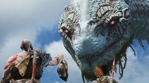 God of War PC Release Date Revealed