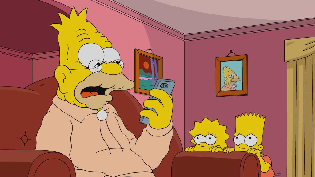 thesimpsons-3216-thohxxxii-qabf16sc3024.jpg