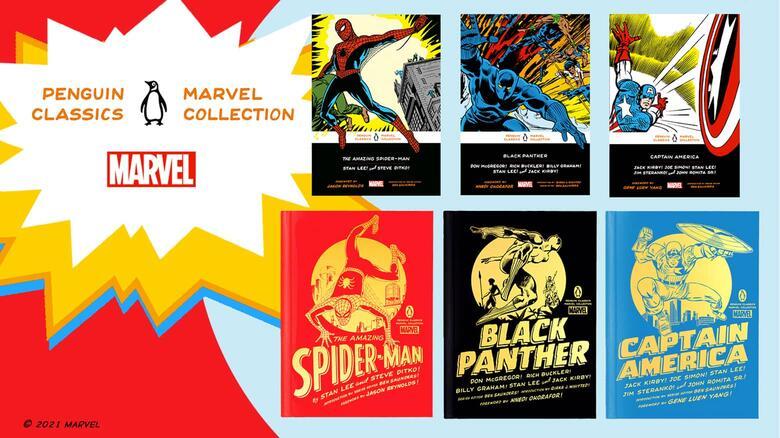 marvel-social-announcement-16to9-card.jpg