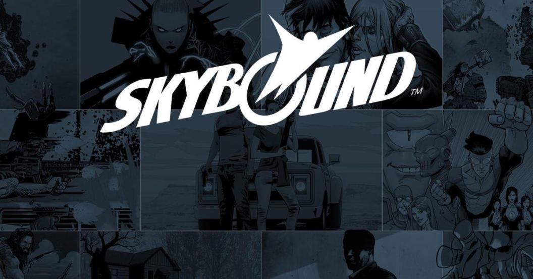 skybound-entertainment-comics.jpg