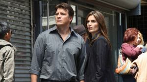 Beloved Crime Series Now Streaming in Its Entirety
