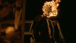 Marvel’s Ghost Rider Actor Changes Opinion on Return After Last of Us Success