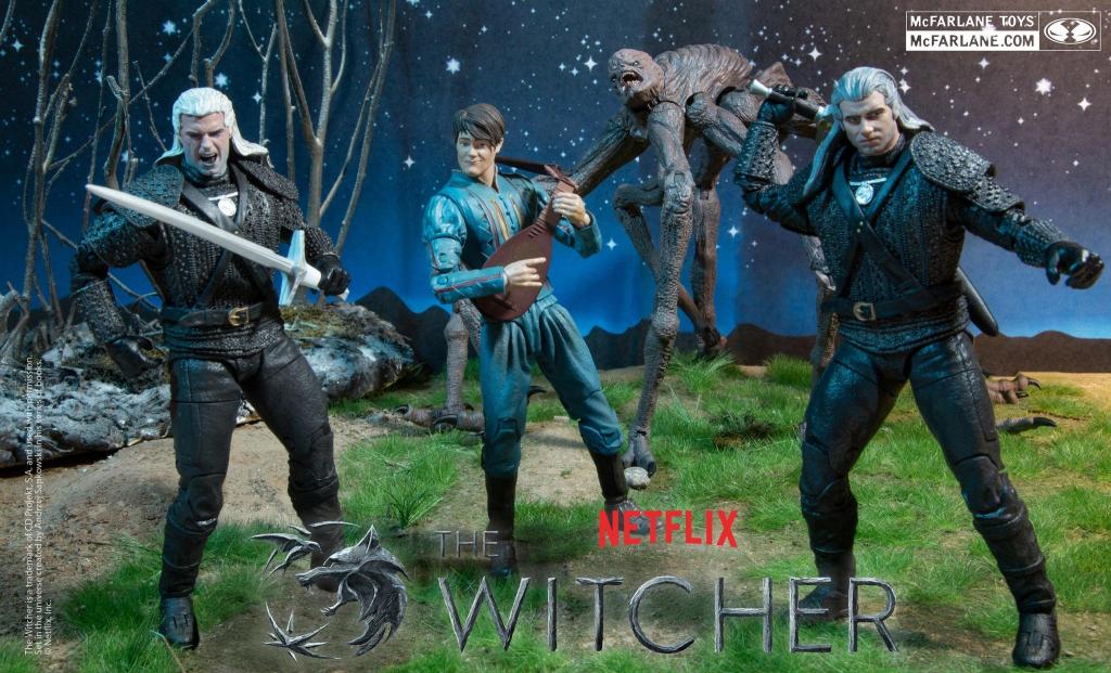 mcfarlane-toys-the-witcher-figures.jpg