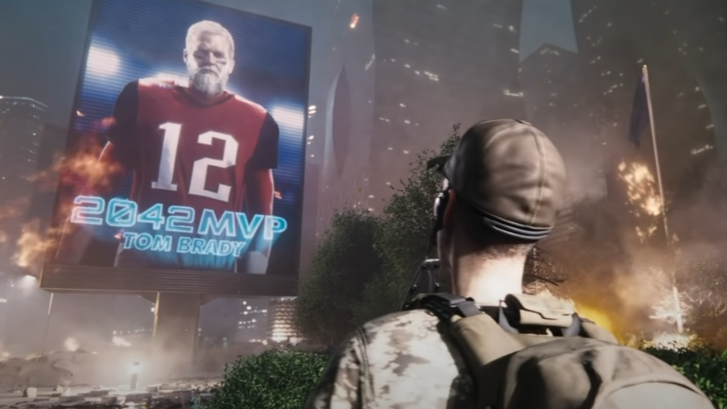 battlefield-2042-tom-brady.png