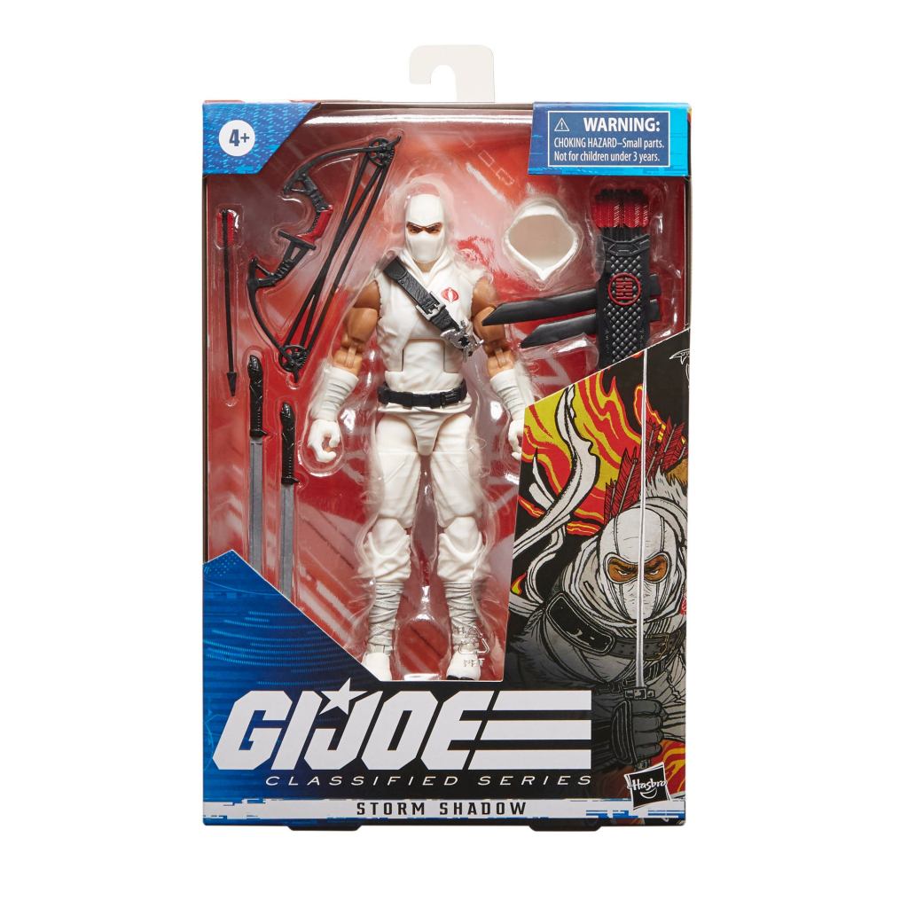 gijoe-cs-storm-shadow-06.jpg