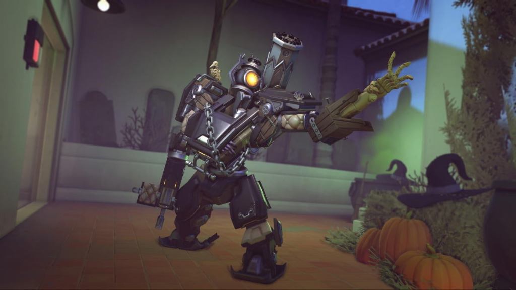 overwatch-halloween-2021-bastion.jpg