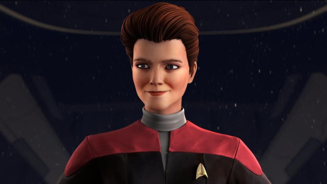star-trek-prodigy-janeway-hologram.jpg