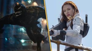 2021 People’s Choice Awards Nominees Announced: Black Widow, Venom 2 And More