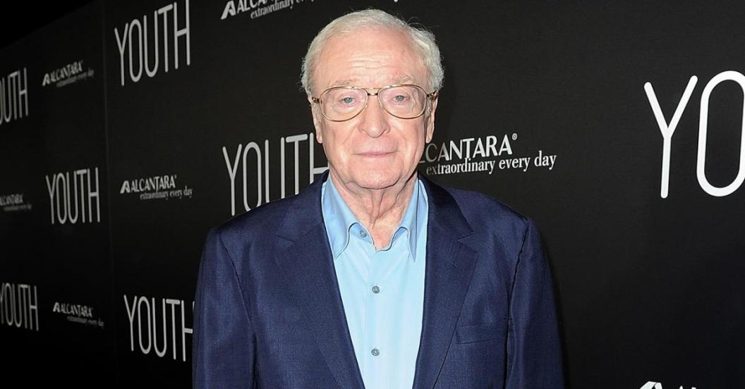 michael-caine-joshua-blanchard-for-getty.jpg