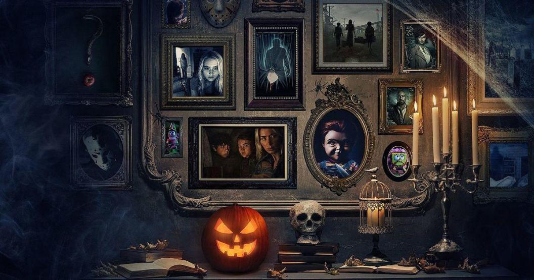 paramount-plus-peak-screaming-halloween-streaming-section.jpg