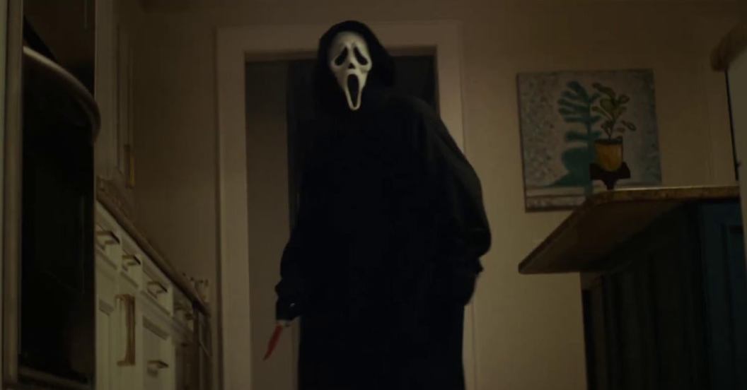 scream-movie-5-2022-ghostface-mask-3.jpg