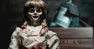 Paranormal Reserve Vodka Is Made in the Most Haunted Locations in the United States