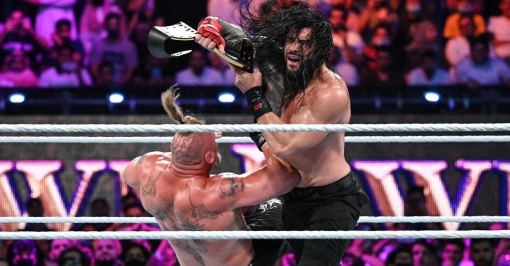 wwe-roman-reigns-brock-lesnar.jpg