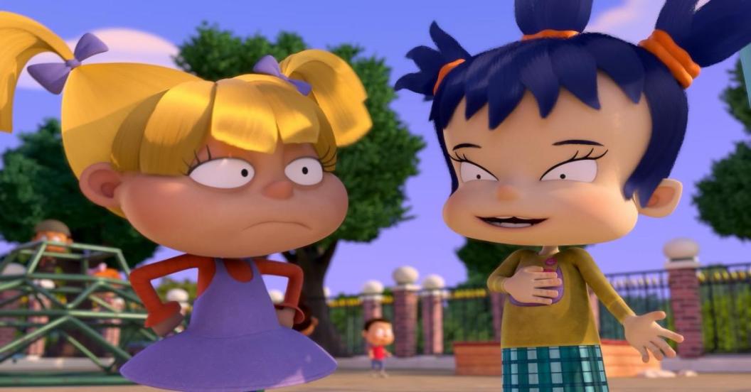 rugrats-season-1-angelica-kimi.jpg