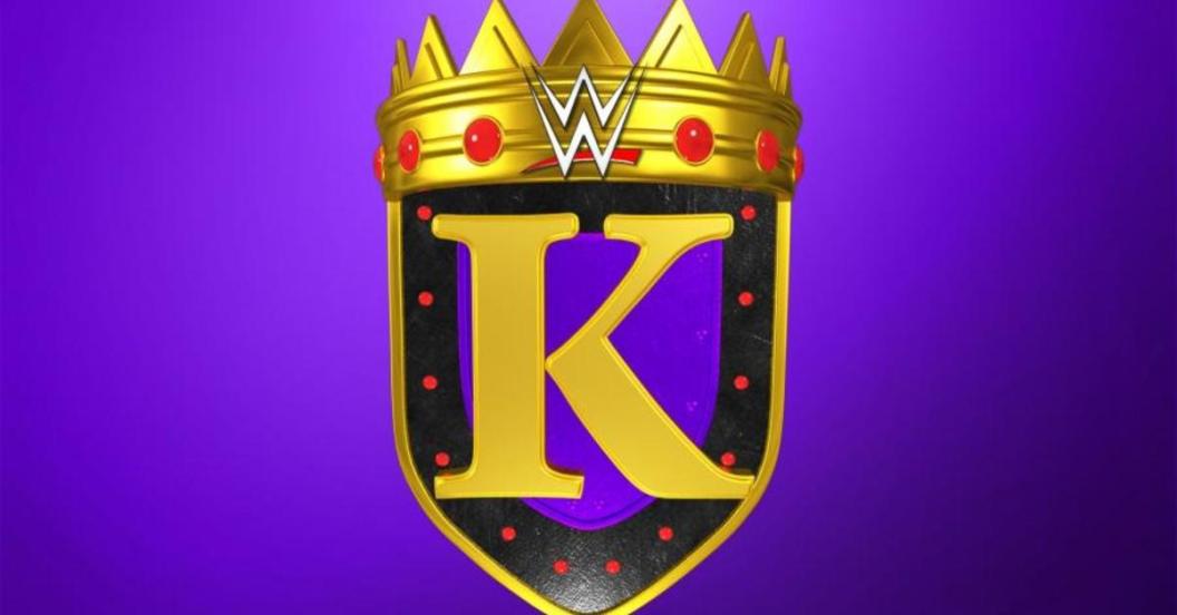 wwe-king-of-the-ring-logo.jpg
