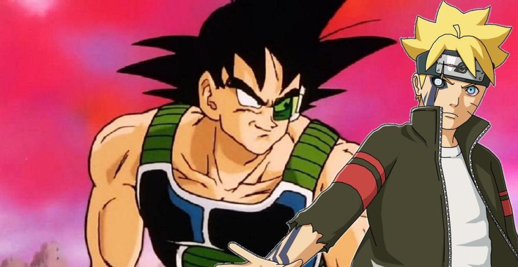 dragon-ball-bardock.jpg