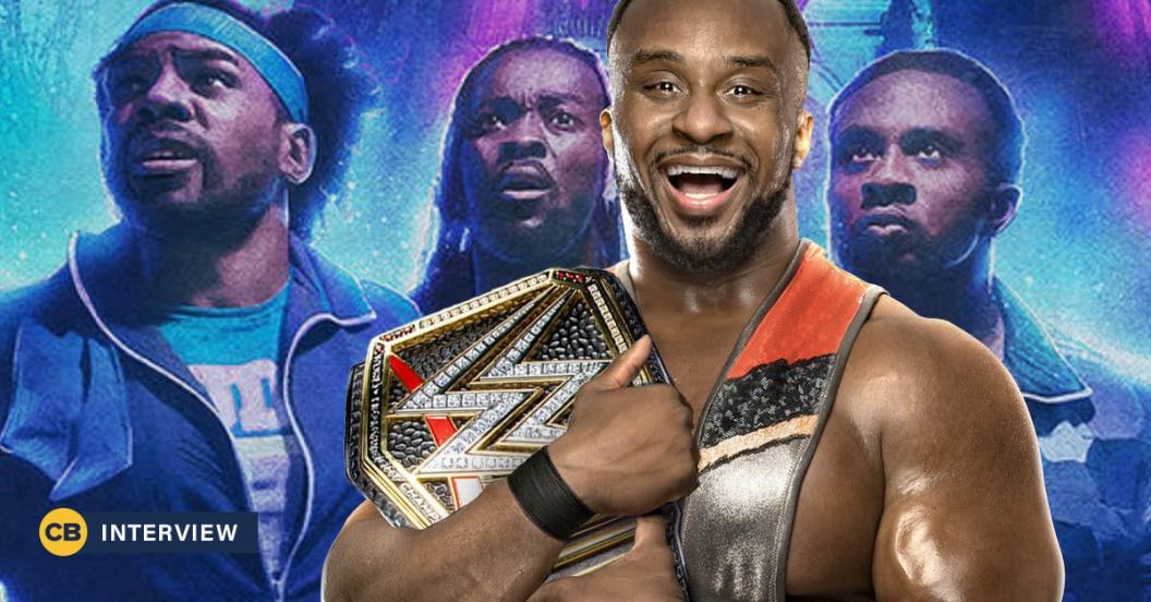wwe-big-e-escape-the-undertaker-interview.jpg