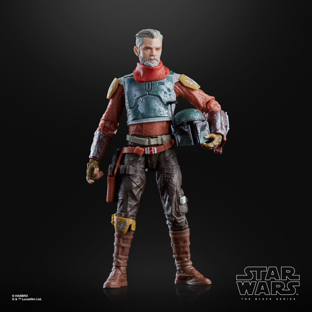 star-wars-the-black-series-6-inch-cobb-vanth-figure-oop-1.jpg