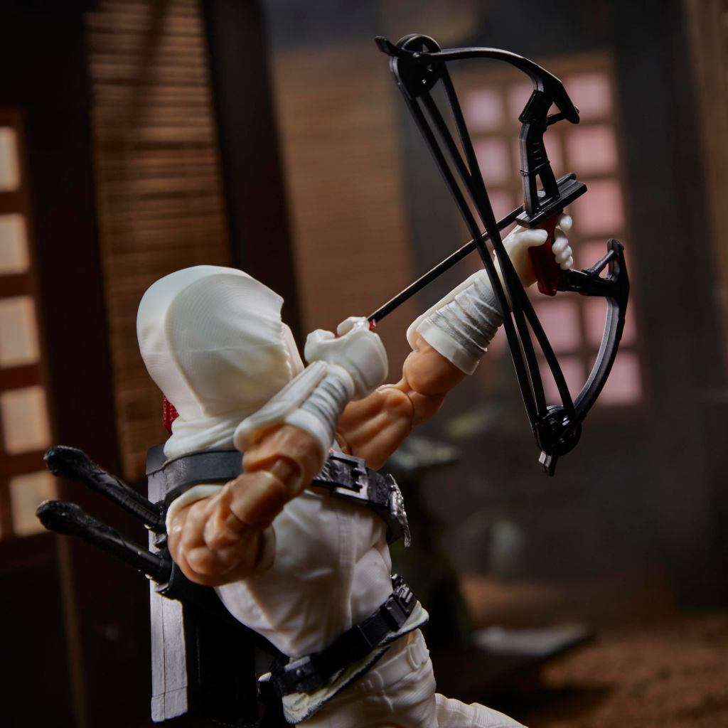 gijoe-cs-storm-shadow-04.jpg