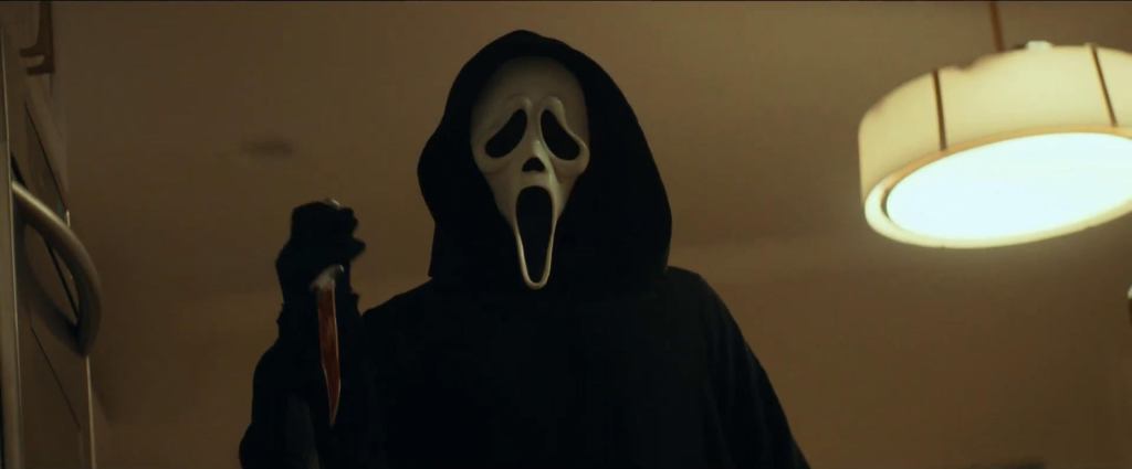 scream-2022-ghostface-trailer.jpg