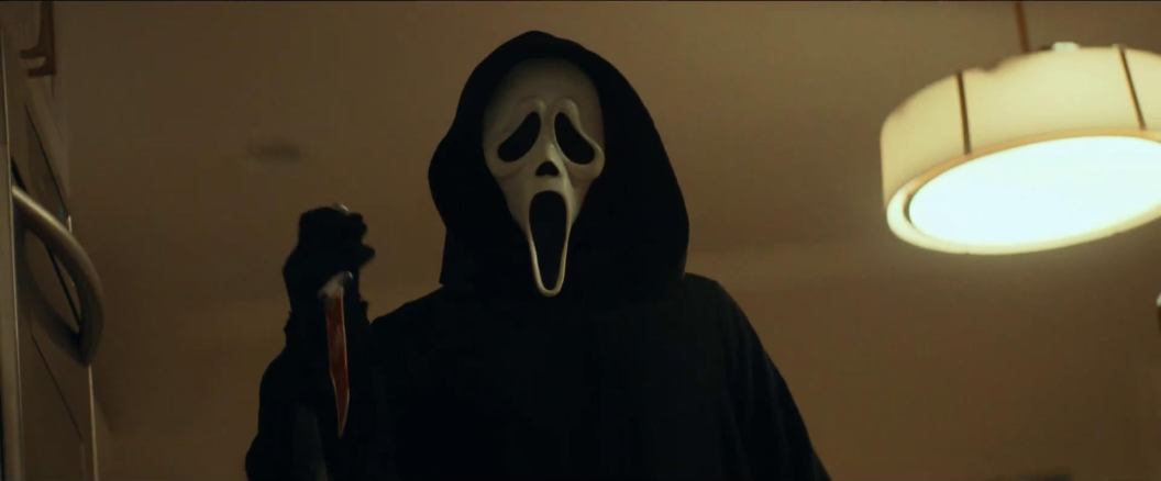 scream-2022-ghostface-trailer.jpg