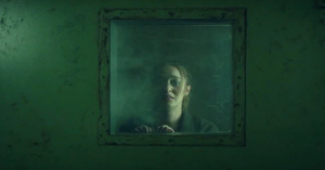 What Happened to Alicia on Fear the Walking Dead?