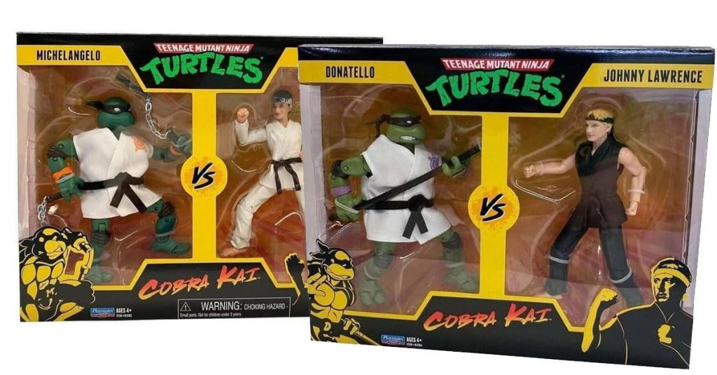 tmnt-vs-cobra-kai-top.jpg