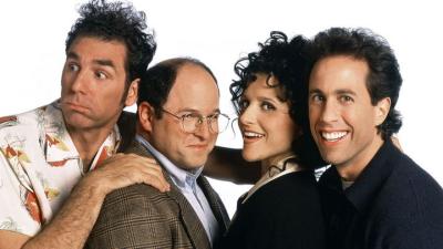seinfeld-teaser.jpg