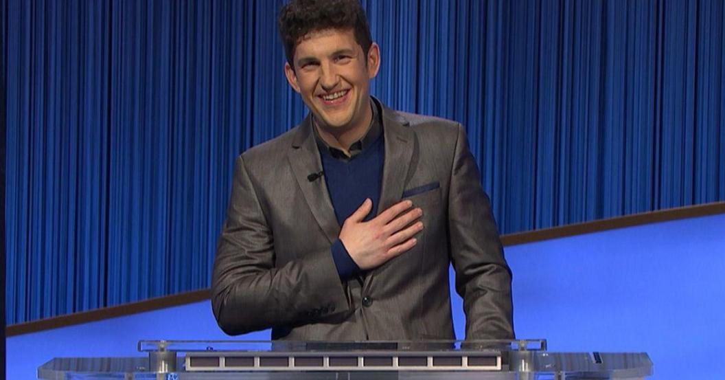 matt-amodio-jeopardy-streak-ended.jpg