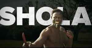 The King’s Man Reveals Characters In New Trailer and Posters