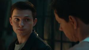 Uncharted Movie Trailer Leaves Fans With Mixed Feelings