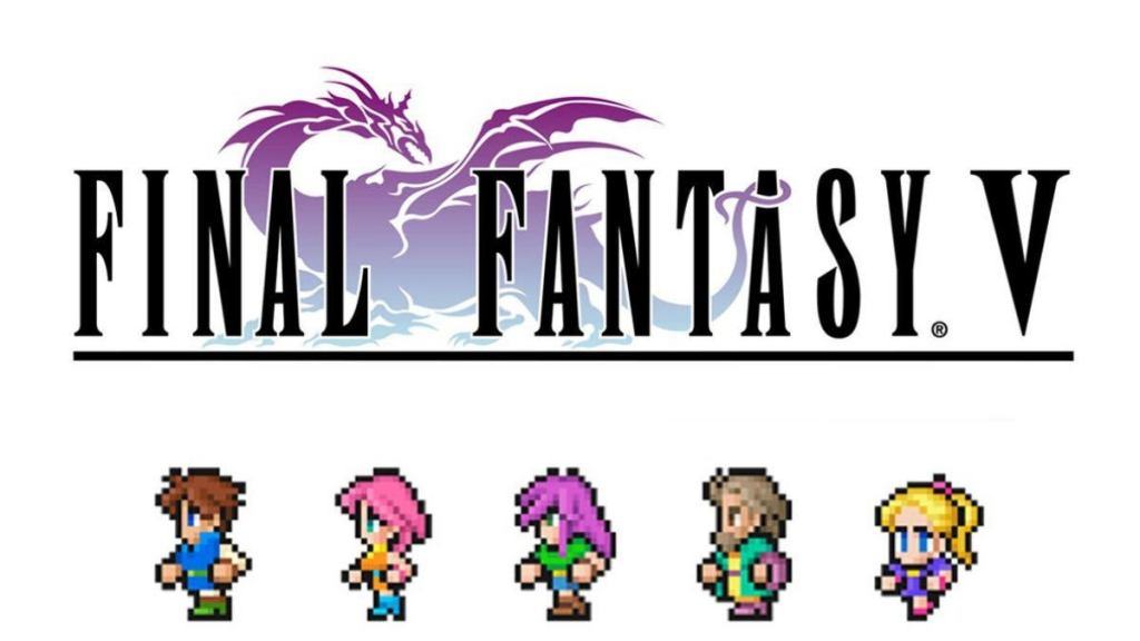 final-fantasy-v.jpg