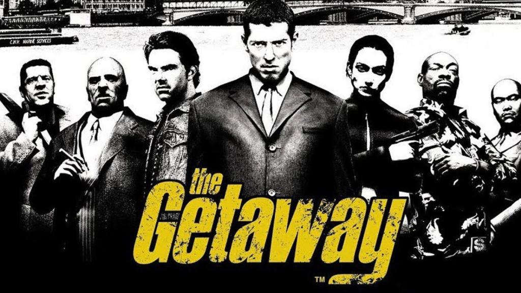 the-getaway.jpg