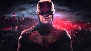 Marvel’s Daredevil Showrunner And Cast React To The Shows Return To The Top On Netflix