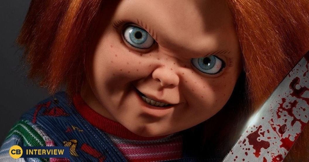 chucky-tv-series-don-mancini-interview.jpg