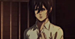 Attack on Titan’s New Trailer Is Blowing Away Fans
