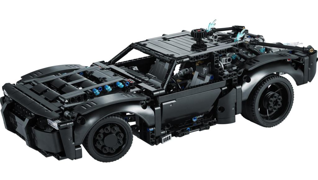 the-batman-lego-technic-batmobile.jpg