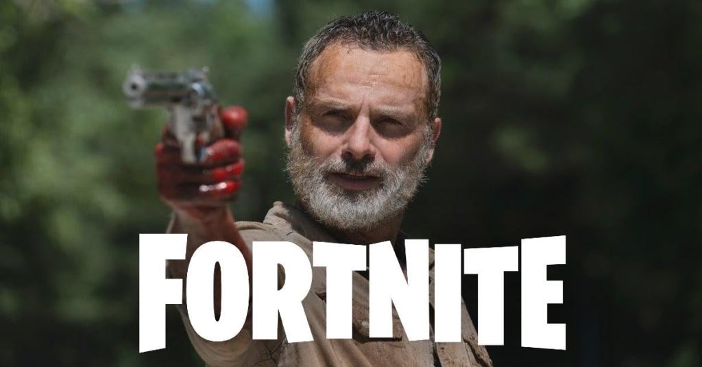 fortnite-rick-grimes.jpg