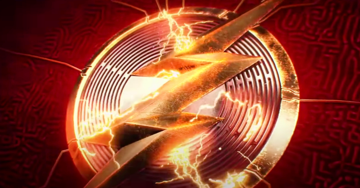 The Flash Star Ezra Miller Teases Origin Story and “Big” Barry Allen Arc After...