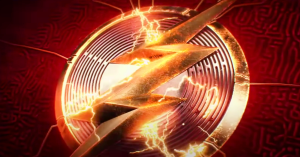 The Flash: Warner Bros. Discovery Confirms Film Will Be Released