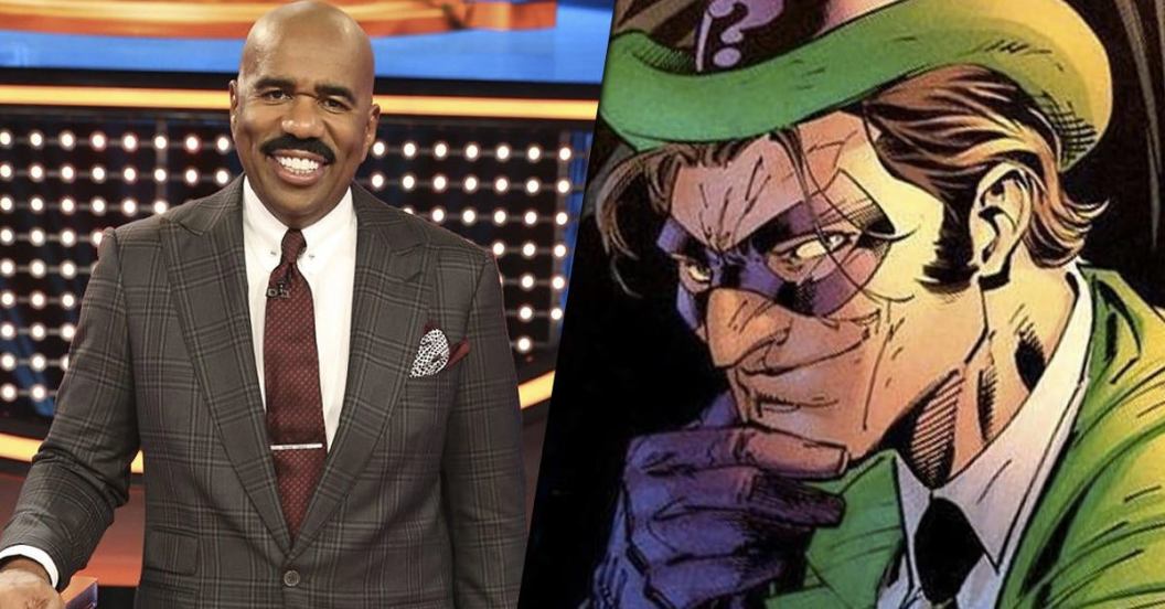 steve-harvey-the-riddler.jpg