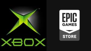 Epic Games Store’s New Free Games Include OG Xbox Game