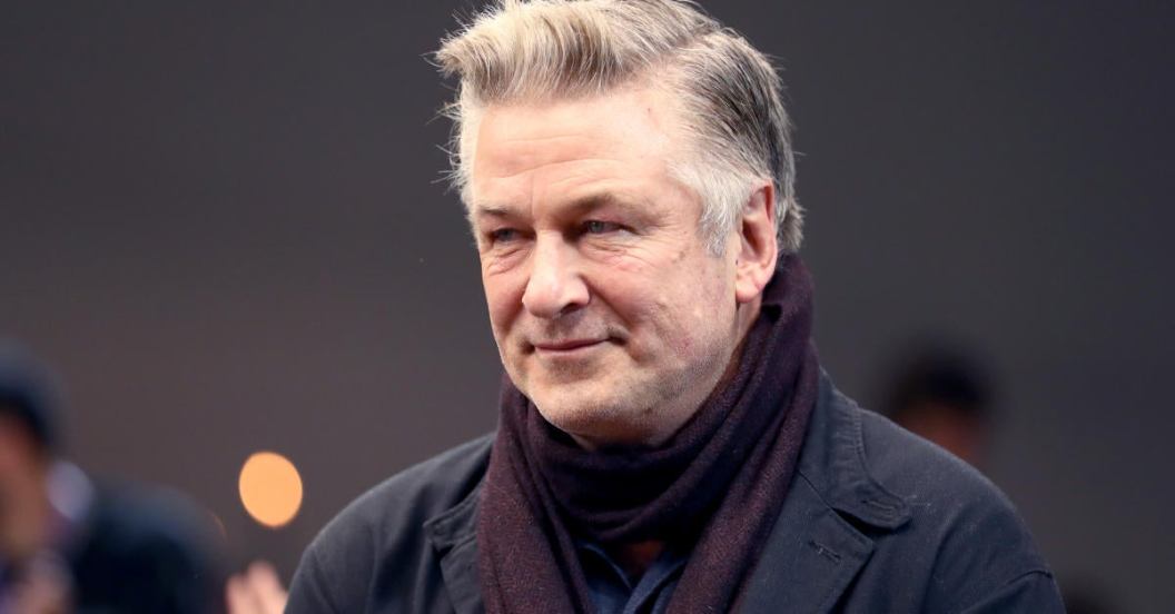 alec-baldwin-getty-images-2020.jpg