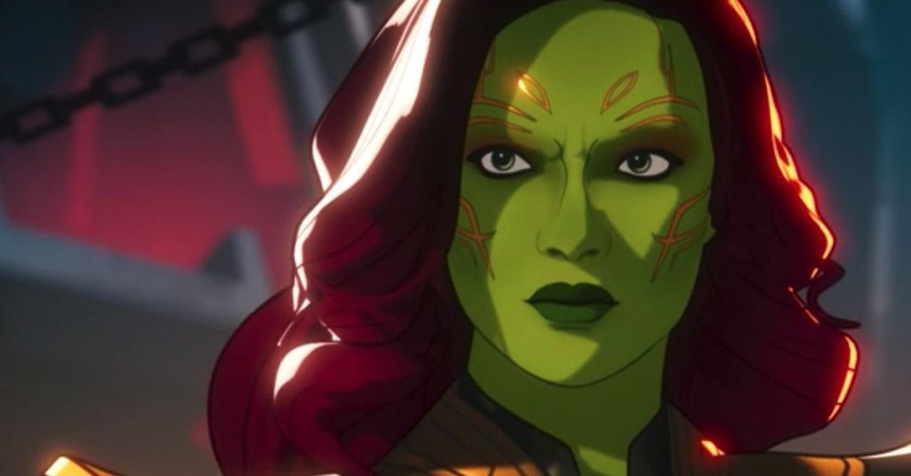 what-if-gamora-season-2.jpg