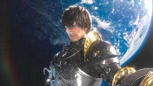 Final Fantasy 14 Director Continues to Hint at Release on Nintendo Switch 2