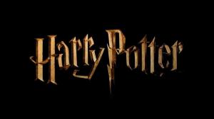 All Harry Potter Movies Now Streaming on 2 Different Services