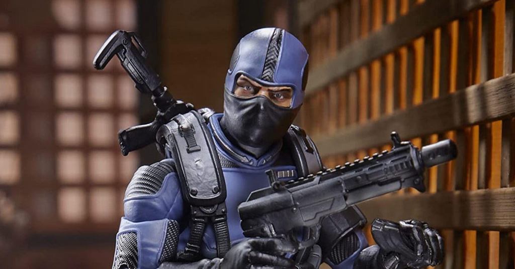 gi-joe-classified-series-cobra-officer-top.jpg