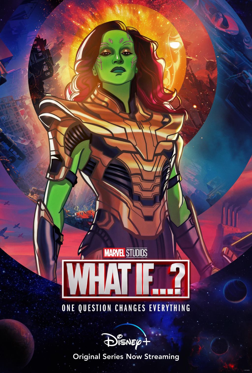 what-if-s1-ka-gamora-v2-lg.jpg