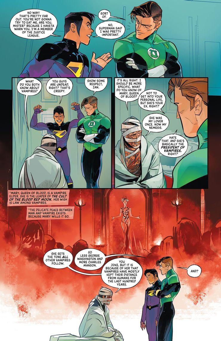 dc-vs-vampires-1-preview-page.jpg