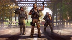 Ghost Recon Frontline Closed Test Gets Delayed